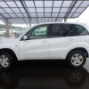 toyota rav4 2001 160620163019 image 11