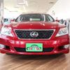 lexus ls 2011 -LEXUS 【柏 300ﾈ8362】--Lexus LS DBA-USF40--USF40-5107010---LEXUS 【柏 300ﾈ8362】--Lexus LS DBA-USF40--USF40-5107010- image 20