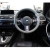 bmw 4-series 2017 quick_quick_4N20_WBA4S32080AB85306 image 9