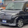 subaru justy 2020 -SUBARU 【名変中 】--Justy M900F--0009081---SUBARU 【名変中 】--Justy M900F--0009081- image 27