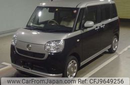 daihatsu move-canbus 2019 -DAIHATSU--Move Canbus 5BA-LA800S--LA800S-0154257---DAIHATSU--Move Canbus 5BA-LA800S--LA800S-0154257-