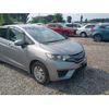 honda fit 2015 -HONDA--Fit DBA-GK3--GK3-1111356---HONDA--Fit DBA-GK3--GK3-1111356- image 19