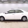 toyota premio 2017 -TOYOTA--Premio ZRT260-3108690---TOYOTA--Premio ZRT260-3108690- image 5