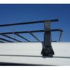 toyota pixis-van 2018 quick_quick_EBD-S321M_S321M-0021162 image 3