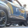 toyota yaris-cross 2025 CFJ1682991 image 17
