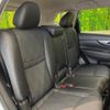 nissan x-trail 2018 quick_quick_T32_T32-051963 image 9