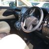toyota alphard 2020 -TOYOTA--Alphard 3BA-AGH30W--AGH30-0321841---TOYOTA--Alphard 3BA-AGH30W--AGH30-0321841- image 6