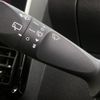 daihatsu tanto 2021 quick_quick_5BA-LA650S_LA650S-0153925 image 19