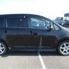 toyota ractis 2010 CFJ1681765 image 5
