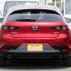 mazda mazda3 2019 -MAZDA--MAZDA3 6BA-BP5P--BP5P-104240---MAZDA--MAZDA3 6BA-BP5P--BP5P-104240- image 8