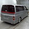 nissan elgrand 2006 -NISSAN--Elgrand ME51--ME51-054895---NISSAN--Elgrand ME51--ME51-054895- image 2