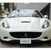 ferrari california 2010 CFJ1872587 image 9