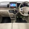 honda n-box 2015 quick_quick_JF1_JF1-1626954 image 2