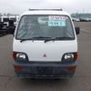 mitsubishi minicab-truck 1999 CFJ1798071 image 1