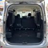 toyota voxy 2013 CFJ1507150 image 13