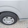 toyota hiace-van 2012 CFJ1830710 image 8