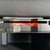 daihatsu wake 2017 quick_quick_LA700S_LA700S-0098228 image 7