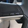 nissan roox 2021 -NISSAN--Roox 5AA-B44A--B44A-0040894---NISSAN--Roox 5AA-B44A--B44A-0040894- image 15