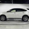 toyota harrier 2017 -TOYOTA--Harrier DBA-ZSU60W--ZSU60-0133123---TOYOTA--Harrier DBA-ZSU60W--ZSU60-0133123- image 4