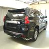 toyota land-cruiser-prado 2020 CFJ1766439 image 3