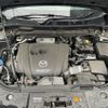 mazda cx-5 2018 -MAZDA--CX-5 DBA-KF5P--KF5P-106204---MAZDA--CX-5 DBA-KF5P--KF5P-106204- image 4