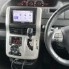 toyota voxy 2010 -TOYOTA--Voxy DBA-ZRR70W--ZRR70-0363700---TOYOTA--Voxy DBA-ZRR70W--ZRR70-0363700- image 10