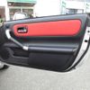 toyota mr-s 2000 -TOYOTA 【豊橋 502ﾀ9761】--MR-S ZZW30--0014005---TOYOTA 【豊橋 502ﾀ9761】--MR-S ZZW30--0014005- image 15