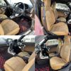 daihatsu copen 2014 quick_quick_DBA-LA400K_LA400K-0000814 image 9