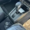 suzuki jimny-sierra 2024 GOO_JP_700060017330250509006 image 17