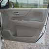 honda n-wgn 2014 -HONDA--N WGN DBA-JH1--JH1-1053365---HONDA--N WGN DBA-JH1--JH1-1053365- image 5