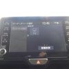 toyota yaris-cross 2021 CFJ1859513 image 22