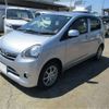 toyota pixis-epoch 2012 -TOYOTA--Pixis Epoch LA300A--LA300A-1008572---TOYOTA--Pixis Epoch LA300A--LA300A-1008572- image 1