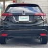 honda vezel 2016 -HONDA--VEZEL DAA-RU3--RU3-1213772---HONDA--VEZEL DAA-RU3--RU3-1213772- image 18