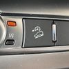 chevrolet captiva 2014 -GM--Chevrolet Captiva AAA----KL1CD26U9EB010782---GM--Chevrolet Captiva AAA----KL1CD26U9EB010782- image 14