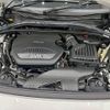 bmw 2-series 2020 CFJ1853636 image 20