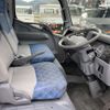 mitsubishi-fuso canter 2003 CFJ1715519 image 27