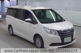 toyota noah 2016 quick_quick_DAA-ZWR80G_ZWR80-0184916