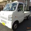 suzuki carry-truck 2012 -SUZUKI 【名変中 】--Carry Truck DA63T--781048---SUZUKI 【名変中 】--Carry Truck DA63T--781048- image 4