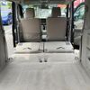 nissan clipper-rio 2016 -NISSAN--Clipper Rio DR17W--105816---NISSAN--Clipper Rio DR17W--105816- image 14