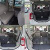 daihatsu tanto 2017 quick_quick_DBA-LA600S_LA600S-0566235 image 7