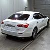 maserati ghibli 2016 CFJ1644636 image 5
