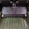 suzuki jimny 1992 CFJ1227008 image 11