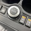 nissan x-trail 2019 -NISSAN--X-Trail DBA-NT32--NT32-306155---NISSAN--X-Trail DBA-NT32--NT32-306155- image 5