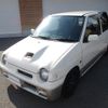 suzuki alto-works 1990 GOO_JP_700070659730240425002 image 7