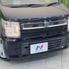 suzuki wagon-r 2017 -SUZUKI--Wagon R DAA-MH55S--MH55S-184191---SUZUKI--Wagon R DAA-MH55S--MH55S-184191- image 13