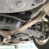 toyota crown 2013 -TOYOTA--Crown DAA-AWS210--AWS210-6039516---TOYOTA--Crown DAA-AWS210--AWS210-6039516- image 20