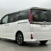 toyota noah 2020 -TOYOTA--Noah 3BA-ZRR80W--ZRR80-0635731---TOYOTA--Noah 3BA-ZRR80W--ZRR80-0635731- image 6