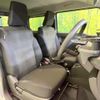 suzuki jimny 2023 CFJ1516856 image 8