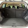 daihatsu rocky 2024 CFJ1805522 image 10