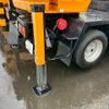 isuzu elf-truck 2008 CFJ1588301 image 17